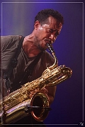 NIK_51733 The Souljazz Orchestra 12-10-2017 (Zz) (p)